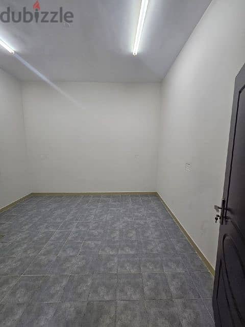 Room for  rent sharing  Fahaheel block 8 0