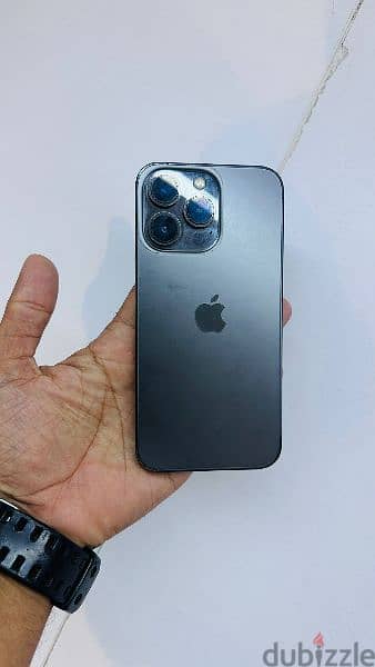 iphone 13 pro 2