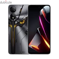 Nubia neo 2 5G for sale