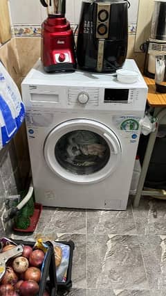 excellent condition home appliance for sale in good price 0