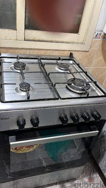 excellent condition home appliance for sale in good price 1