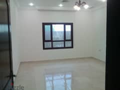 Nice 2 bedroom apt in egaila. close to gate mall and aum 0