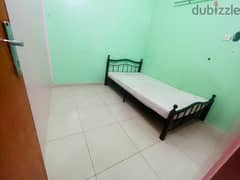 Partion Room for Rent 0