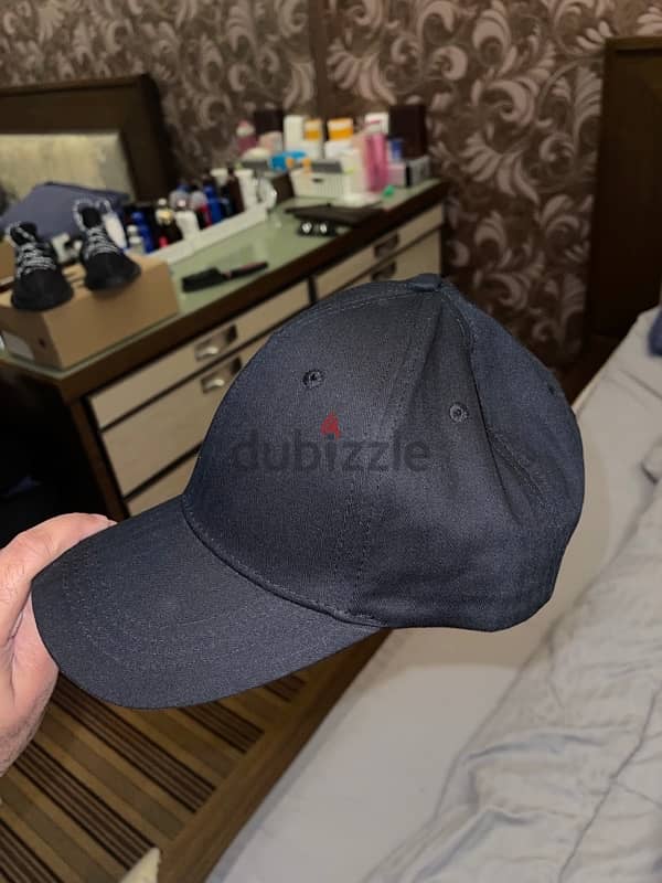 Branded Hats for men 7