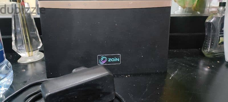 rowter Zain 1