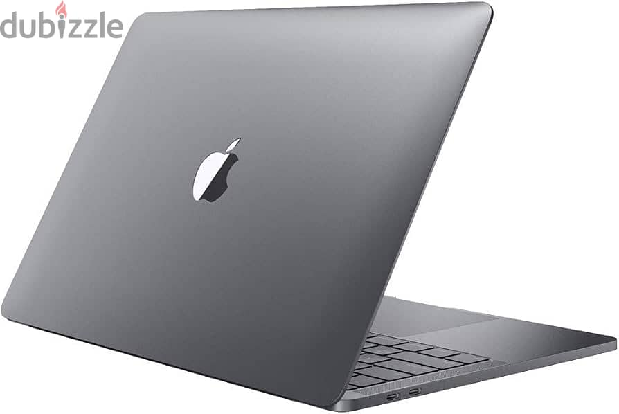 Macbook Pro / Core i5 / 512GB SSD / 8GB RAM 0