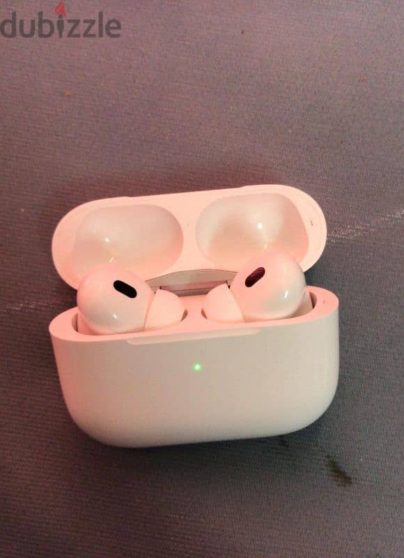 airpod pro 2