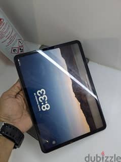 ipad pro 11 inch 3rd generation