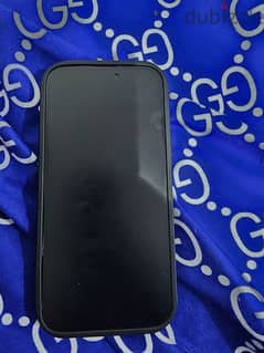 iphone 14 pro max 256GB 0