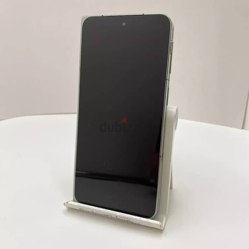 BRAND new sealed OnePlus Open - 512GB - Emerald Dusk (Unlocked) CPH25 4