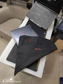 Asus rog strix core i7 8 generation Ram 32 اسوس جمينج الجيل الثامن 0