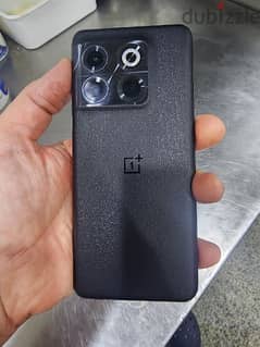 OnePlus 10t 5g 0