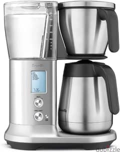 Breville