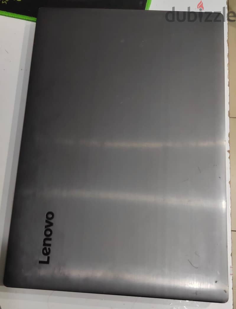 Used Laptop 1