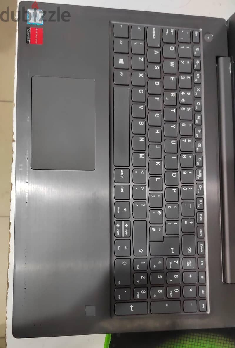 Used Laptop 2