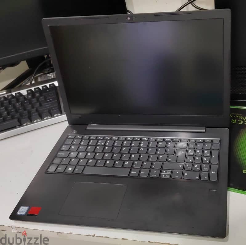 Used Laptop 3