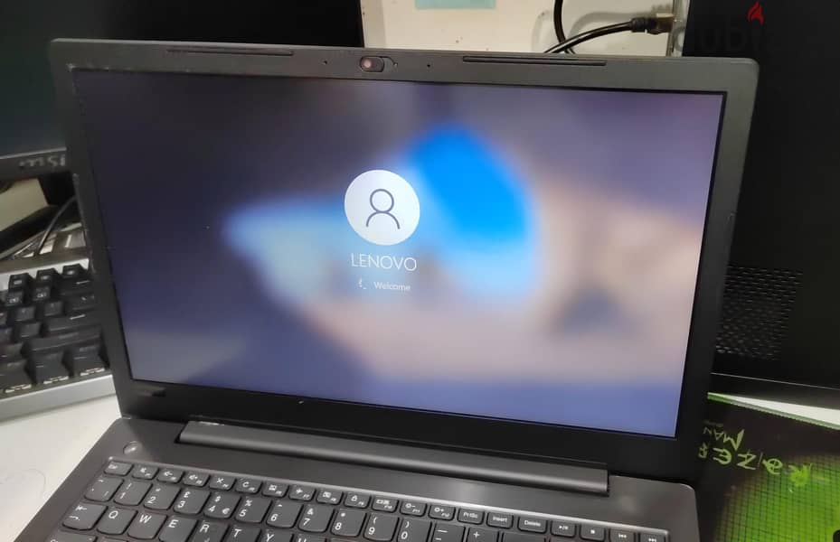 Used Laptop 4