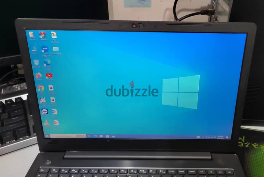 Used Laptop 5