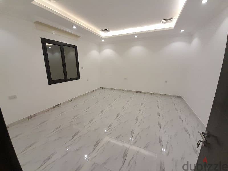 Sabah Al-Ahmad-2 Bedrooms Rooftop Apartment Super Deluxe 3