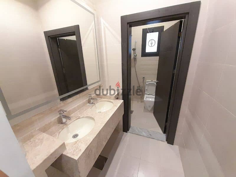 Sabah Al-Ahmad-2 Bedrooms Rooftop Apartment Super Deluxe 4