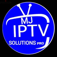 IP TV subscription 1year, Best quality and best price 0