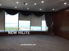 Office for rent in Kuwait City 0