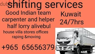 shifting service lorry  65656379 0