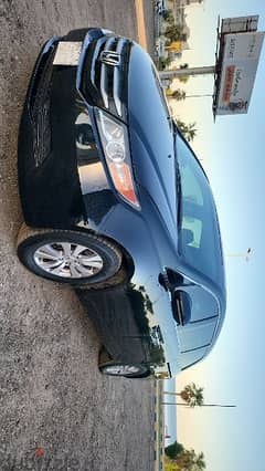 Honda Odyssey 2014 0