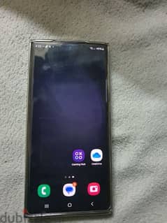 Samsung s23ultra 256gb