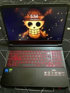 acer nitro 5 gaming laptop 0