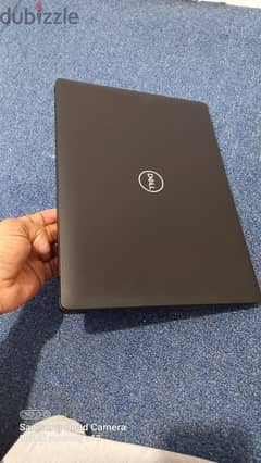 Very Good Laptop Dell Latitude For Sale