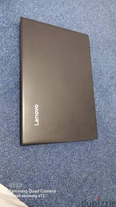 Lenovo Core i5 7th Gen 0