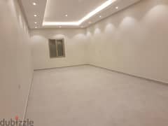 New 3 bedroom in sabah al ahmad. close to camp arifjan 0