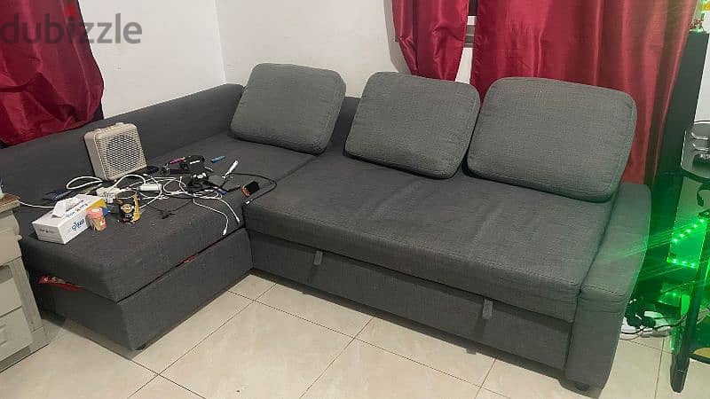 sofa bed 1