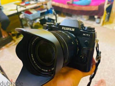 fujifilm