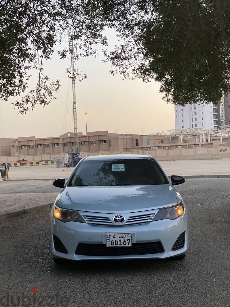 Toyota Camry 2015 200 km engine gear chease ready for inspection 11