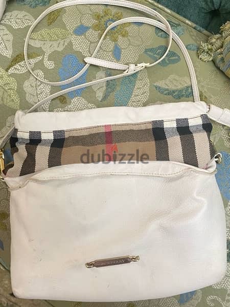 any bag for 10 kd original  real leather 1