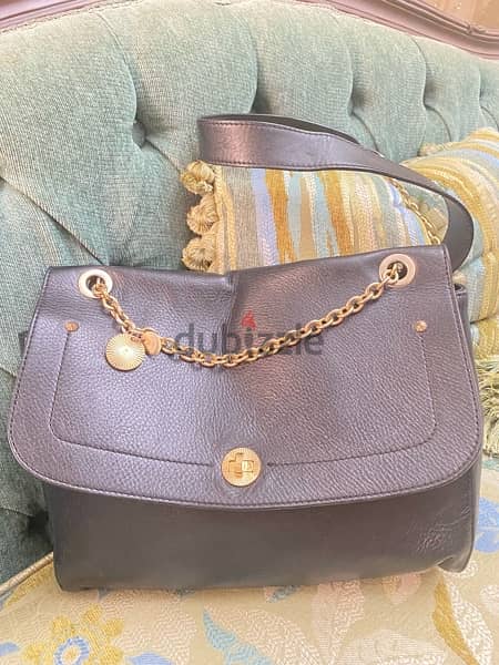 any bag for 10 kd original  real leather 4