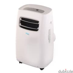 Wansa Diamond 12000 BTU Portable AC WPAC9CMD 0