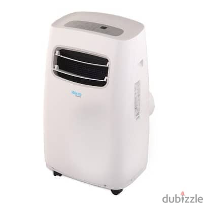 Wansa Diamond 12000 BTU Portable AC WPAC9CMD