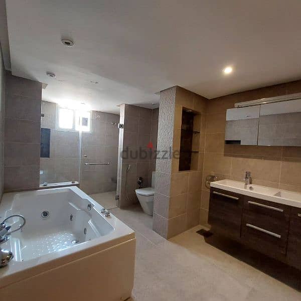 Villa For Rent in Yarmouk 6