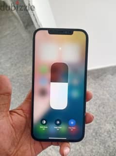 Iphone 12 Pro Max 128 GB ONLY MOBILE