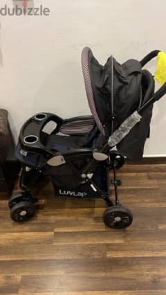 baby stroller 0