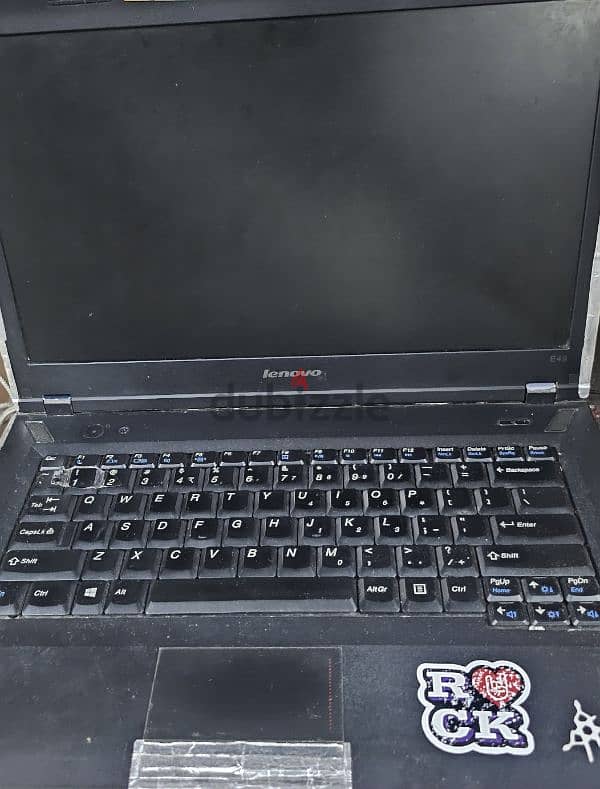 lenovo secondhand laptop for sale 2