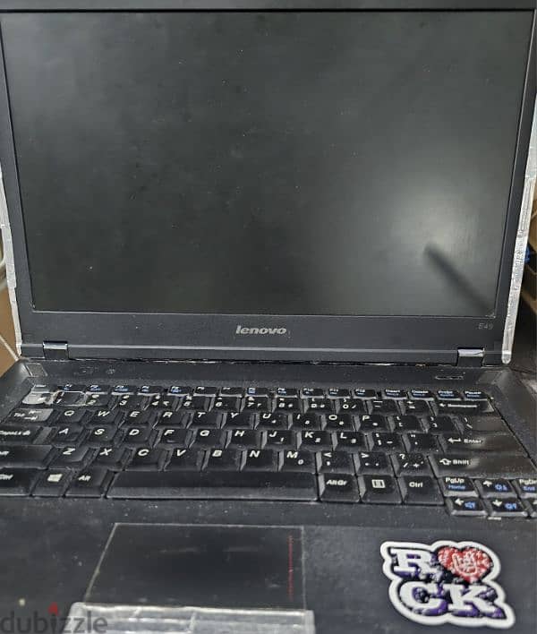 lenovo secondhand laptop for sale 3