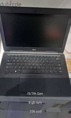 dell latitude 3380 0