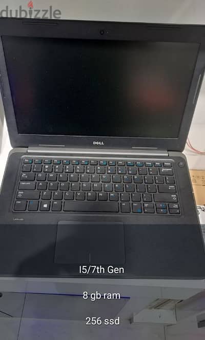 dell latitude 3380