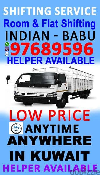 pack and moving Room flat house shifting 66859902 4