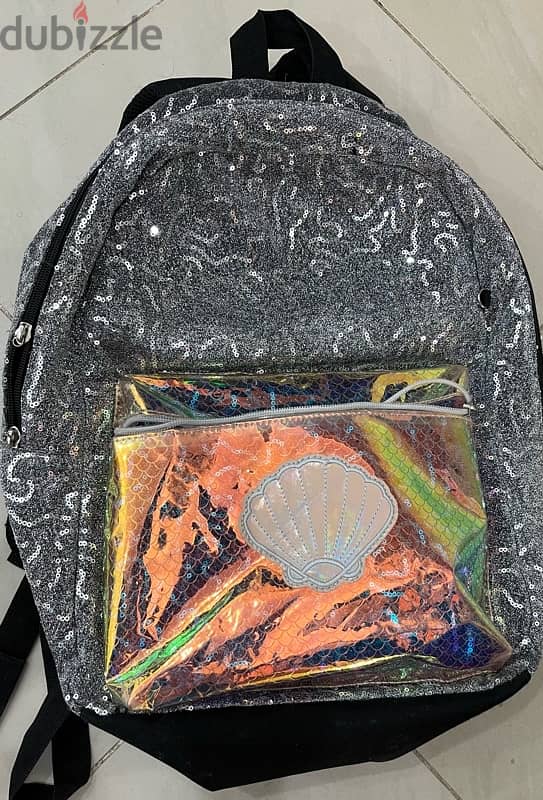 bag for school 0