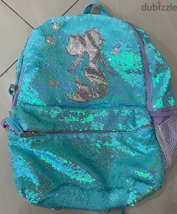 bag for school 1